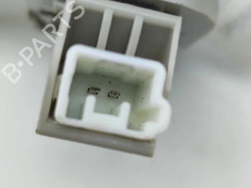 Højre solskærm MAZDA CX-5 (KF) 2.0 | BP27607713I2  - Image 7