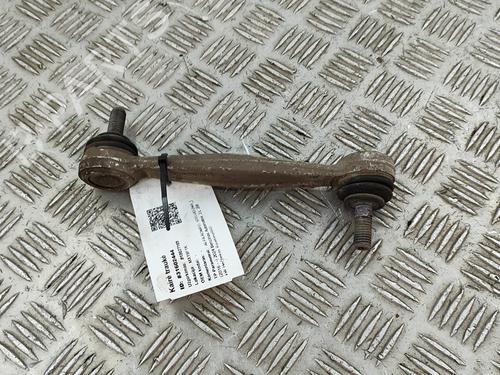 Other ALFA ROMEO STELVIO (949_) 2.0 Q4 (949.AXA2A) | BP28434617O1 
