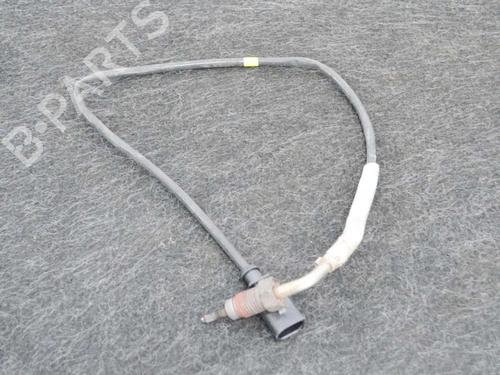 Used Electronic sensor Electronic sensor 7734766 7734766