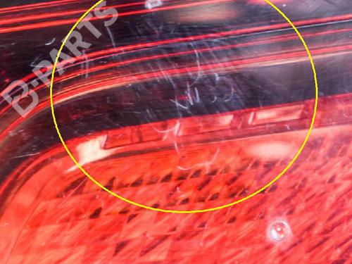 third-brake-light-opel-astra-j-p10-16-68-2009-2010-2011-2012-2013-2014-2015-2016-6741889 main image