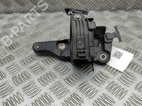 Support BMW iX (I20) xDrive 40 | BP33377529C155 - Image 3