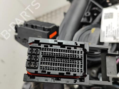 Engine AUDI A7 Sportback (4GA, 4GF) 3.0 TDI quattro | BP34282056M1  - Image 12