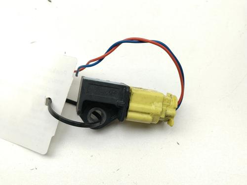 Electronic sensor KIA NIRO I (DE) E-NIRO | BP39566204M84 - Image 3
