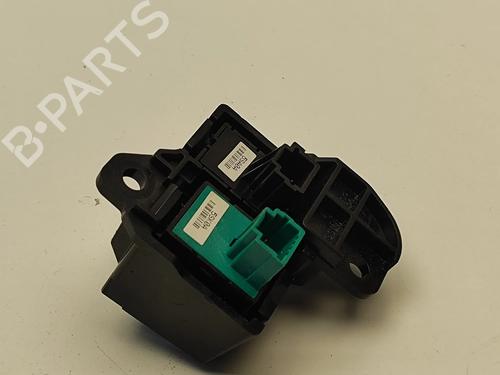 Switch NISSAN LEAF (ZE1) Electric | BP27781010I30  - Image 6