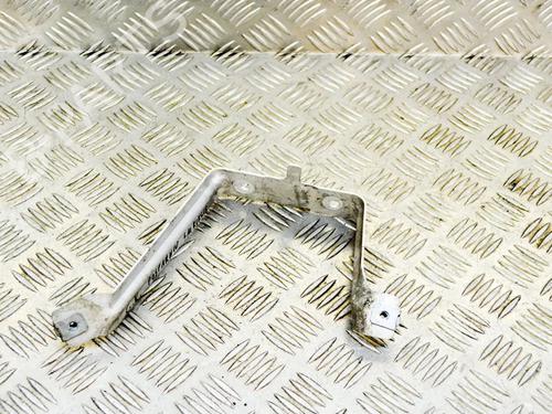 other-bmw-i8-i12-hybrid-7328627-2014-2015-2016-2017-2018-2019-2020-10399441 main image