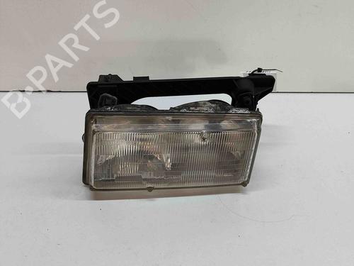 Used Right headlight CADILLAC ELDORADO Coupe 4.6 (299 hp) 28955556