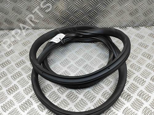 Rubber door seal CITROËN C3 III (SX) 1.2 THP 110 (SXHNPS, SXHNZT, SXHNZ6) | BP29459146C142 