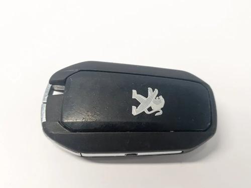 Electronic module PEUGEOT 508 I (8D_) 1.6 HDi | BP6766576M83