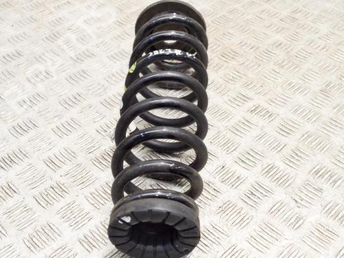 shock-absorber-spring-kia-niro-i-de-2016-2017-2018-2019-2020-2021-2022-28687059 main image