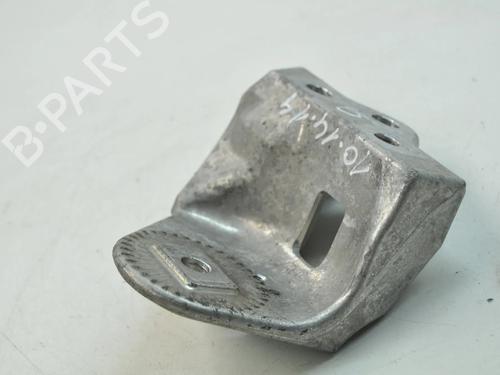 Support FORD ECOSPORT 1.0 EcoBoost | BP30211485C155