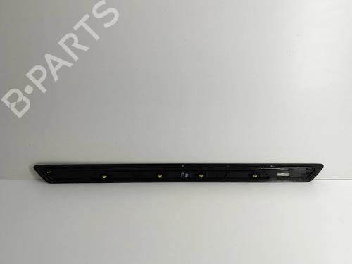 Step BMW 2 Coupe (F22, F87) M 235 i | BP24141905C149