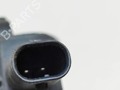 Electronic sensor DS DS 7 Crossback (J4_, JR_, JC_) 2.0 BlueHDi 180 (JJEHZR) | BP31926530M84 