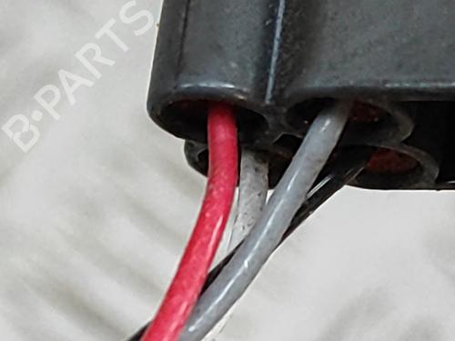 Elektronisk sensor JAGUAR XF II (X260) 2.0 D | BP27158344M84 