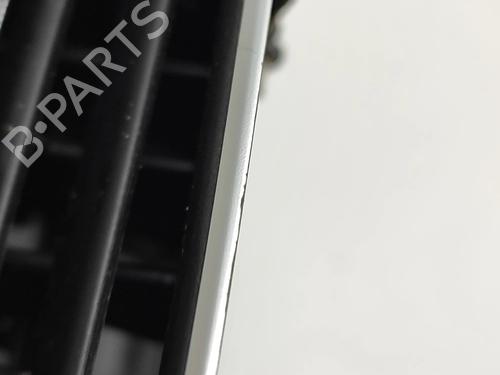 Air vent MERCEDES-BENZ GLE (V167) GLE 450 d 4-matic (167.133) | BP39656230I21 - Image 5