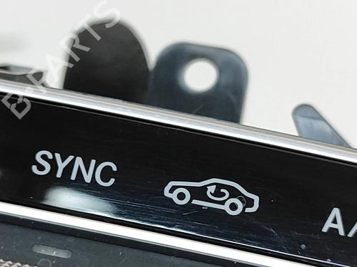 Electronic module MERCEDES-BENZ E-CLASS Convertible (A238) E 220 d (238.414) | BP28388117M83 - Image 7