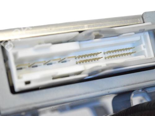 Electronic module INFINITI FX 30d AWD | BP30248385M83