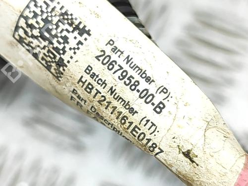 Electronic module TESLA MODEL 3 (5YJ3) EV AWD | BP33392368M83  - Image 6