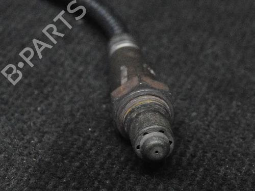 Electronic sensor AUDI A8 D3 (4E2, 4E8) 3.0 | BP6727870M84 - Image 2