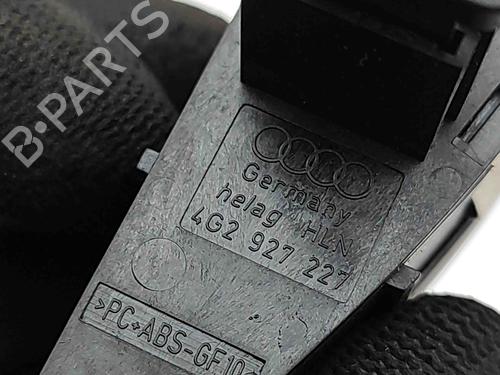 Switch AUDI A6 C7 (4G2, 4GC) 3.0 TDI quattro | BP26961424I30 