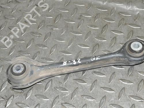 left-rear-suspension-arm-mercedes-benz-slc-r172-2016-30212780 main image