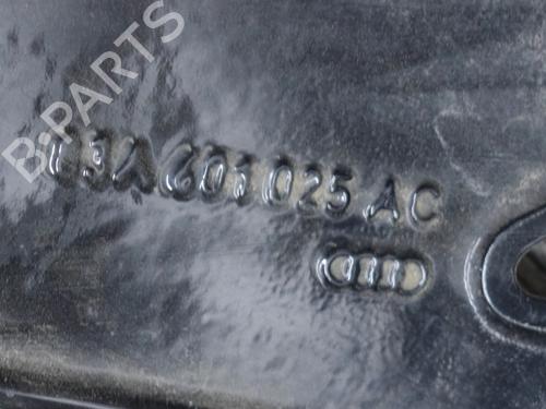 Fælk AUDI Q3 (F3B) 35 TFSI | BP27763707C45 - Image 10
