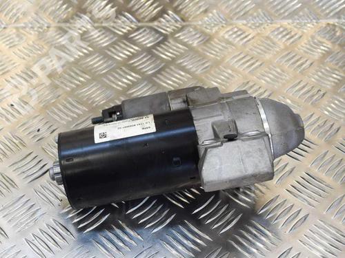 Starter BMW 7 (G11, G12) 750 d, Ld xDrive | BP6751380M8