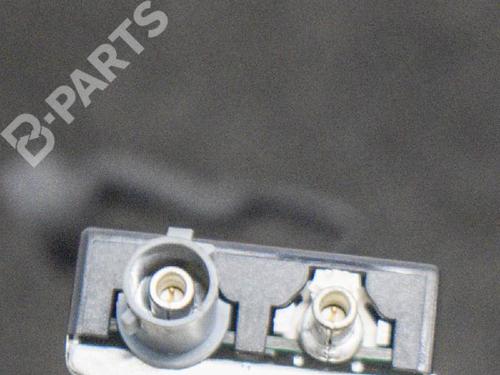 Electronic module TESLA MODEL S (5YJS) 75D AWD | BP7797665M83 