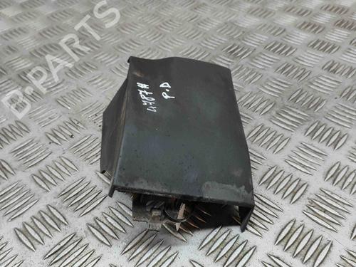 Front right wheel arch trim LAND ROVER RANGE ROVER EVOQUE (L538) 2.0 D | BP23415543C135