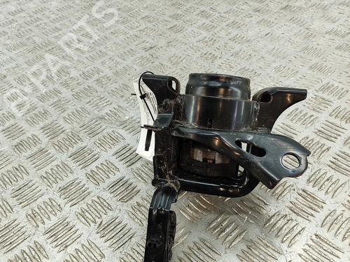 Engine mount LEXUS NX II (_A2_, _H2_) 350h E-Four (AAZH25) | BP33624557M89 - Image 6