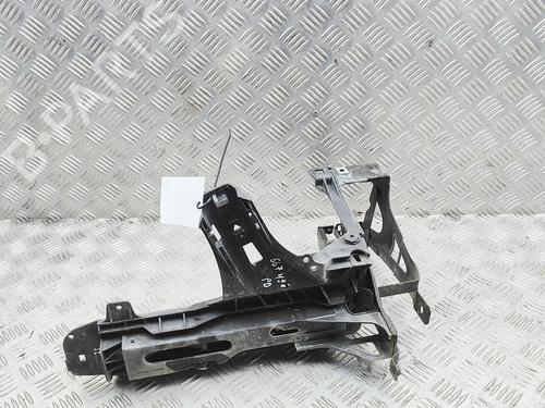 Used Right headlight support Right headlight support BMW 6 Coupe (F13) 640 d (313 hp) 39409205 39409205