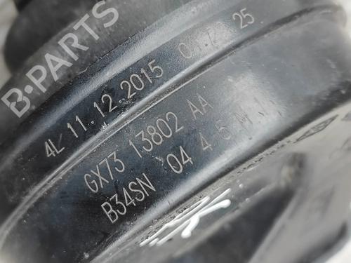 Horn JAGUAR XE (X760) 2.0 D | BP36564984E13 - Image 6