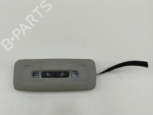 Luz interior TOYOTA PRIUS (_W6_) 2.0 PHEV (MXWH61L, MXWH61) (223 hp) 27795852
