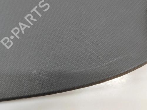 Other VW TAYRON (R41) 1.5 eHybrid | BP33374499O1 - Image 5