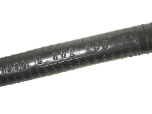 Pipe BMW 1 (F20) M 135 i | BP30212188M125 - Image 5