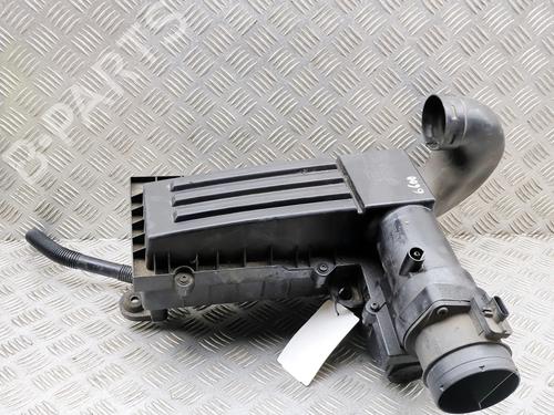 air-filter-box-vw-scirocco-iii-137-138-2008-2009-2010-2011-2012-2013-2014-2015-2016-2017-2018-39145381 main image