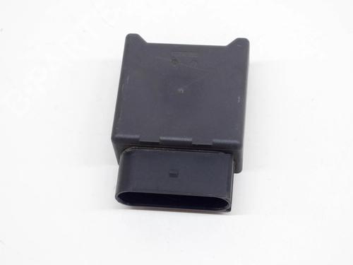 Electronic module VW TIGUAN (AD1, AX1) 1.5 TSI | BP27757443M83