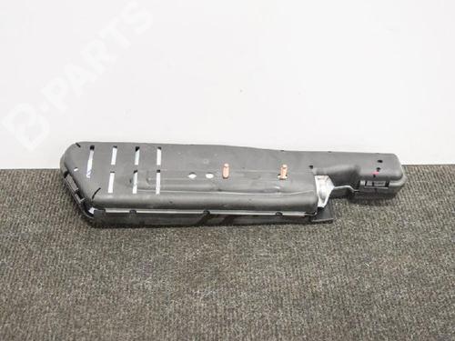 Used Right seat airbag Right seat airbag OPEL MOKKA / MOKKA X (J13) 1.4 (_76) (140 hp) 6760825 6760825