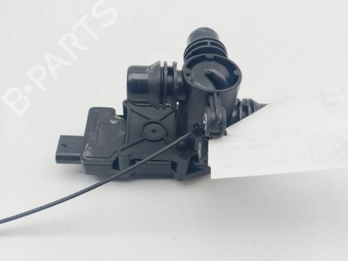 Electronic sensor MERCEDES-BENZ EQA (H243) EQA 250 (243.701) | BP38706711M84 - Image 2