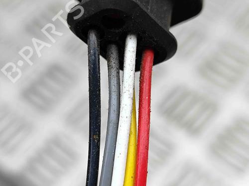 Electronic sensor MERCEDES-BENZ CLA Coupe (C117) CLA 200 CDI / d (117.308) | BP29623236M84  - Image 5