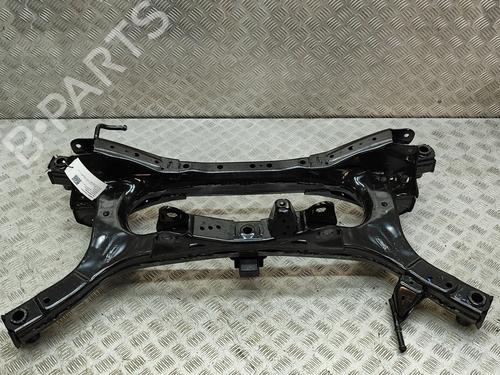 Used Rear axle TOYOTA C-HR (_X2_, _H2_) Hybrid (197 hp) 27794384