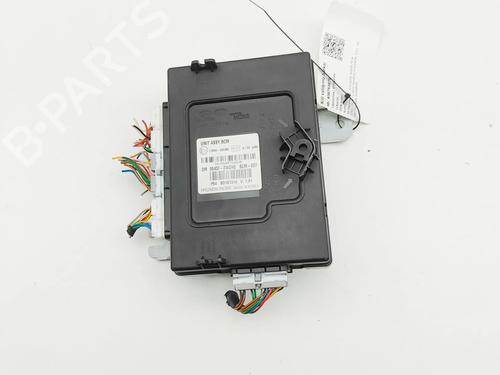 Used Control unit Control unit 39485615 39485615