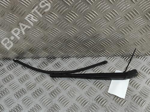rear-windshield-wiper-arm-porsche-panamera-970-2009-2010-2011-2012-2013-2014-2015-2016-2017-27282325 main image