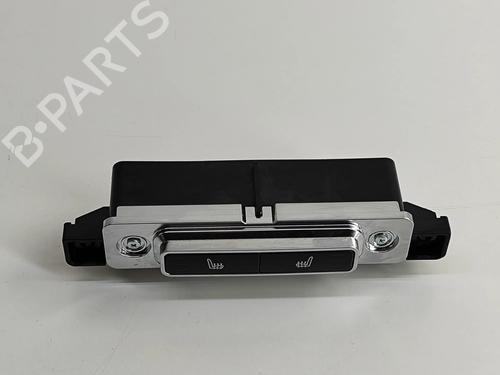 Used Switch JAGUAR I-PACE (X590) EV400 AWD (400 hp) 28431465