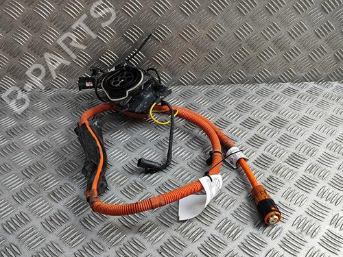 Cable BMW 3 (F30, F80) 330 e | BP28115332E12 