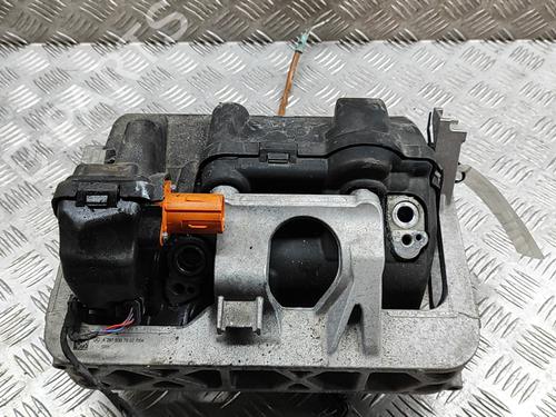 Used AC compressor MERCEDES-BENZ EQS (V297) EQS 450+ (297.123) (333 hp) 28557119