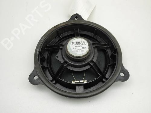 Speaker RENAULT MASTER III Van (FV) 2.3 dCi 180 FWD (FV04, FV07) | BP38191874E2 - Image 4