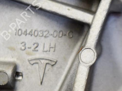 Other TESLA MODEL 3 (5YJ3) EV AWD | BP27748562O1  - Image 5