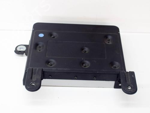 Used Electronic module VOLVO V40 Hatchback (525) D2 (114 hp) 9509993