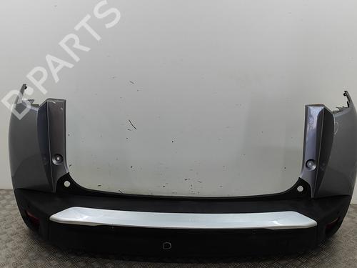 Used Rear bumper PEUGEOT 2008 II (UD_, US_, UY_, UJ_, UR_, UC_) e-2008 (UKZKXZ) (136 hp) 29042357