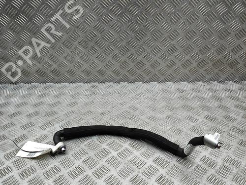AC pipe MERCEDES-BENZ EQA (H243) EQA 250+ (243.702) | BP36534175M126 - Image 6